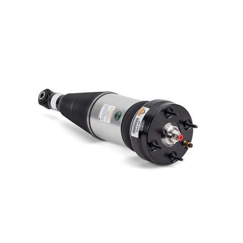 Arnott Industries Air Suspension Strut P/N:As-3234  Air Suspension Strut P/N:
