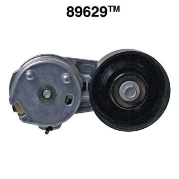 Dayco Accessory Drive Belt Tensioner Assembly P/N:89629  Accessory Drive Belt