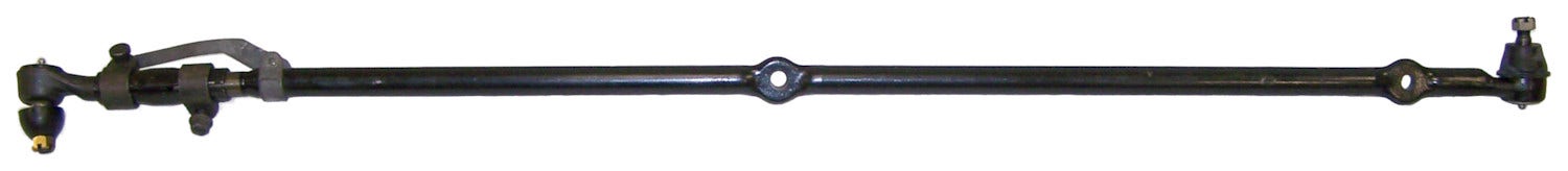 Crown Automotive 52002541K Steering Tie Rod Assembly Fits 87-90 Wrangler (Yj)