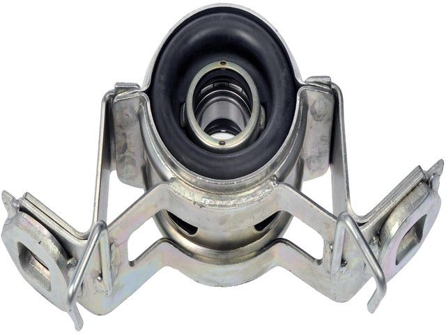 Dorman - Oe Solutions Drive Shaft Center Support Bearing P/N:934-710  Drive