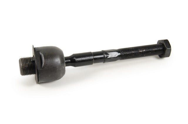 Mevotech Steering Tie Rod End P/N:Ms76714  Steering Tie Rod End P/N: