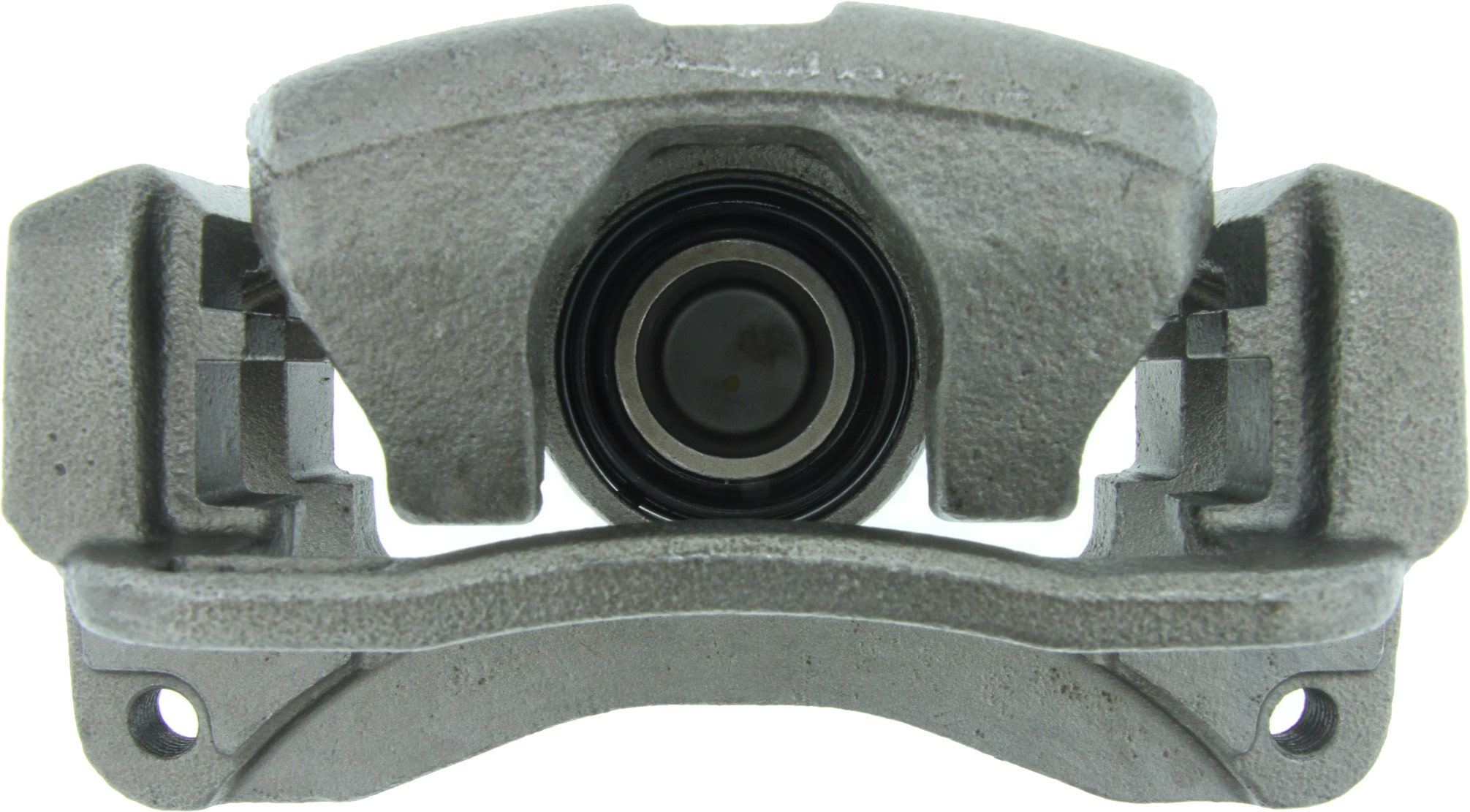 Centric Parts Disc Brake Caliper P/N:141.47512  Disc Brake Caliper P/N: