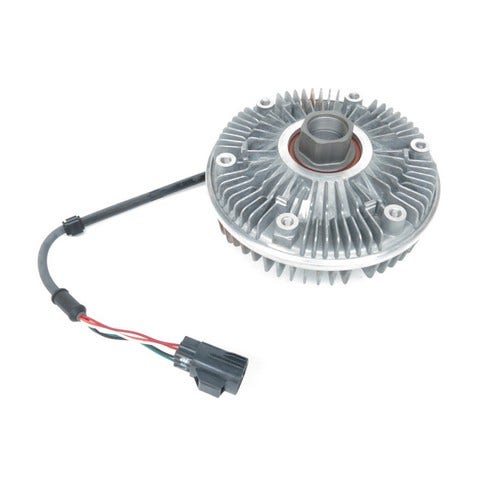 Us Motor Works Engine Cooling Fan Clutch P/N:22344  Engine Cooling Fan Clutch