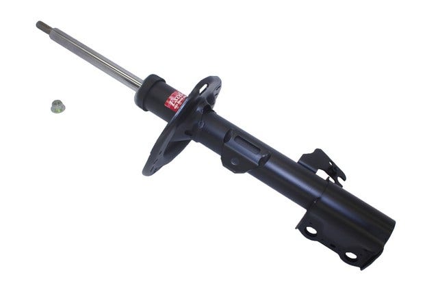 Kyb Suspension Strut P/N:339233  Suspension Strut P/N: