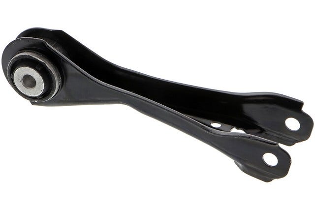 Mevotech Lateral Arm P/N:Cms101361  Lateral Arm P/N: