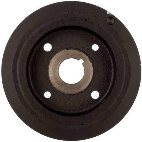 Atp Engine Harmonic Balancer P/N:102181  Engine Harmonic Balancer P/N: