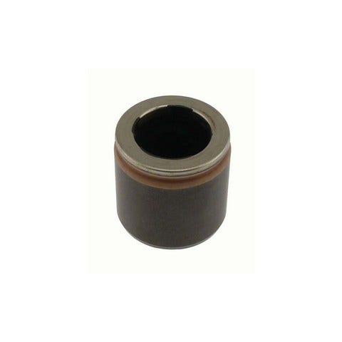 Carlson Disc Brake Caliper Piston P/N:7810  Disc Brake Caliper Piston P/N: