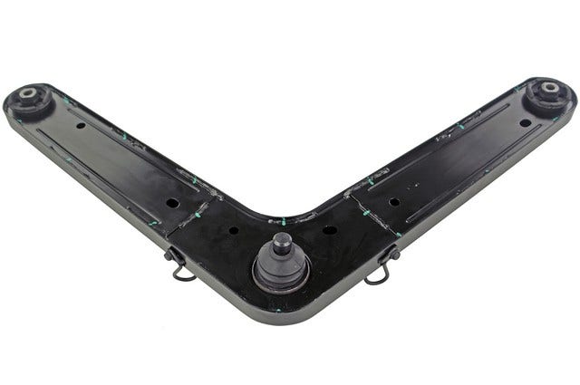 Mevotech Original Grade Suspension Control Arm And Ball Joint Assembly
