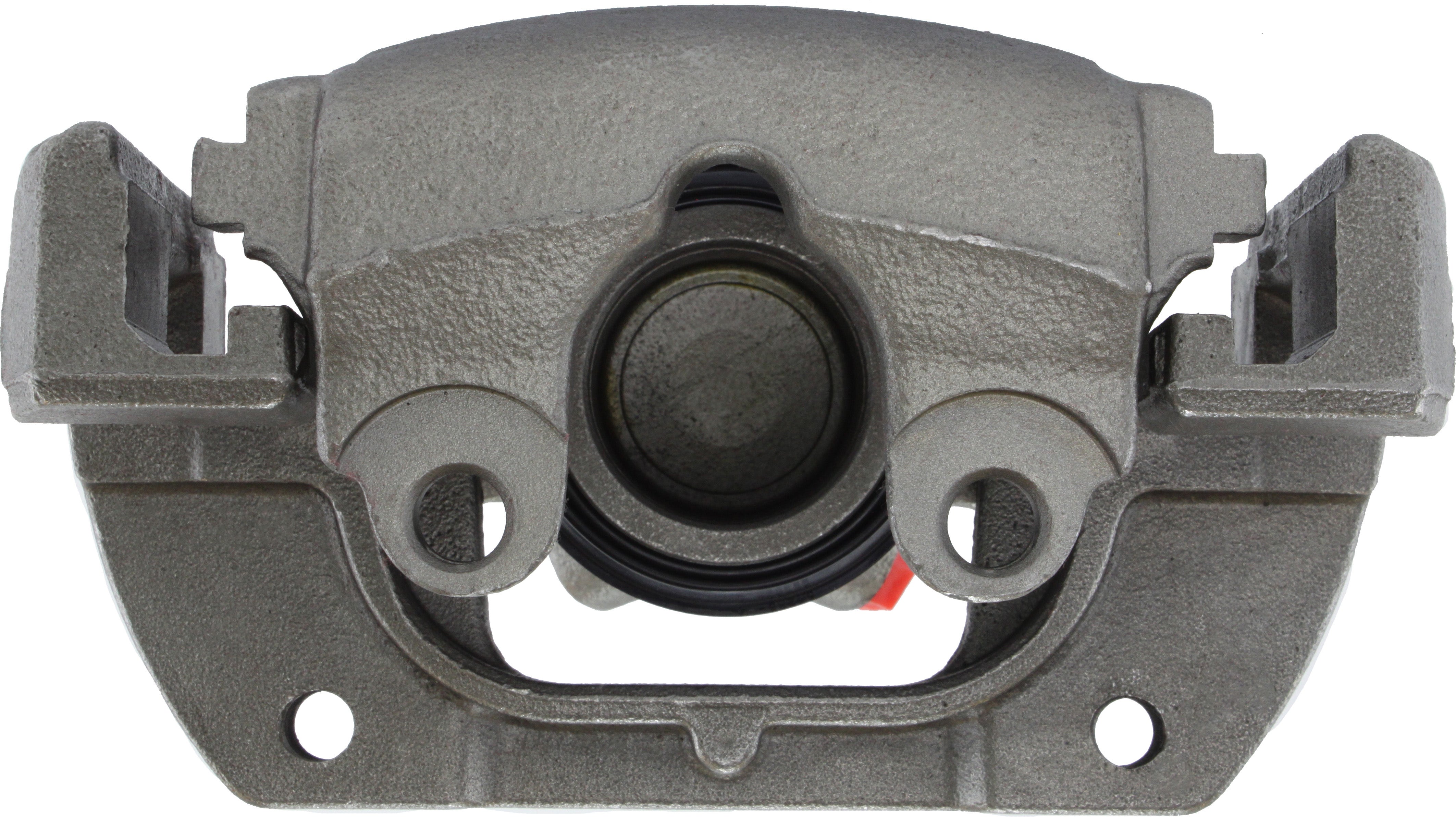 Centric Parts Disc Brake Caliper P/N:141.34059  Disc Brake Caliper P/N: