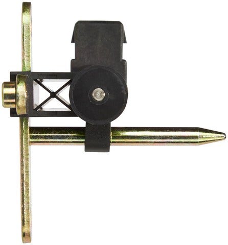 Spectra Premium Engine Crankshaft Position Sensor P/N:S10093  Engine Crankshaft