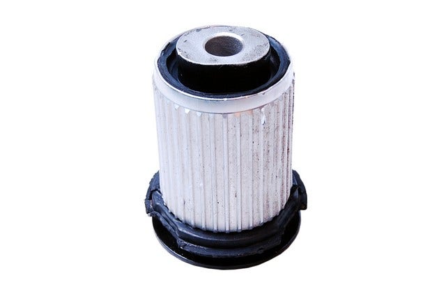 Mevotech Suspension Control Arm Bushing P/N:Ms10447  Suspension Control Arm