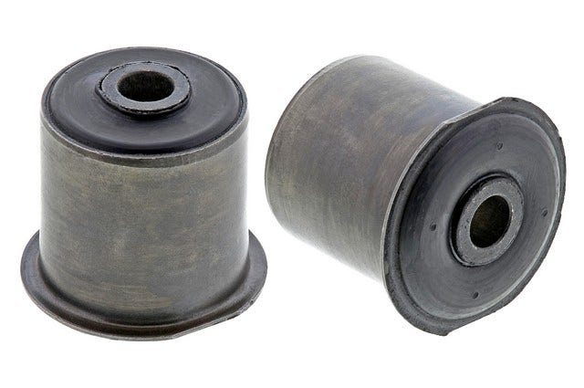 Mevotech Suspension Control Arm Bushing Kit P/N:Mk3131  Suspension Control Arm