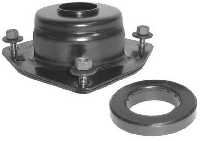 Westar Suspension Strut Mount P/N:St-2945  Suspension Strut Mount P/N: