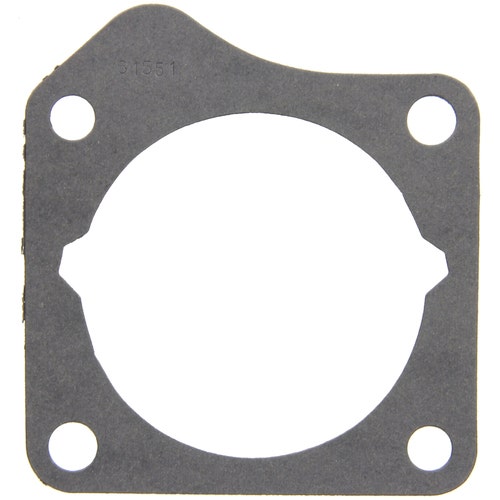 Fel-Pro Fuel Injection Throttle Body Mounting Gasket P/N:61551  Fuel Injection