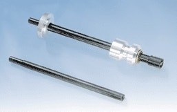Milodon 23000 Pro Model Oil Pump Priming Tool For Small Block Chevy   Pro Model