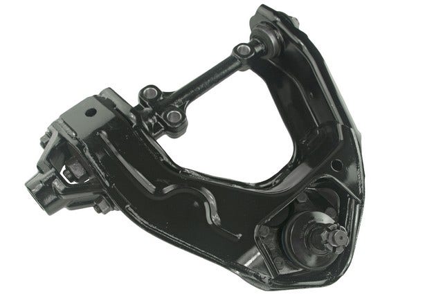 Mevotech Suspension Control Arm And Ball Joint Assembly P/N:Cms861032