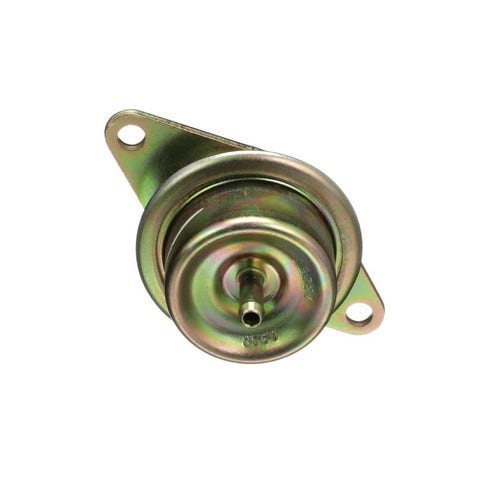 Standard Ignition Fuel Injection Pressure Regulator P/N:Pr208  Fuel Injection