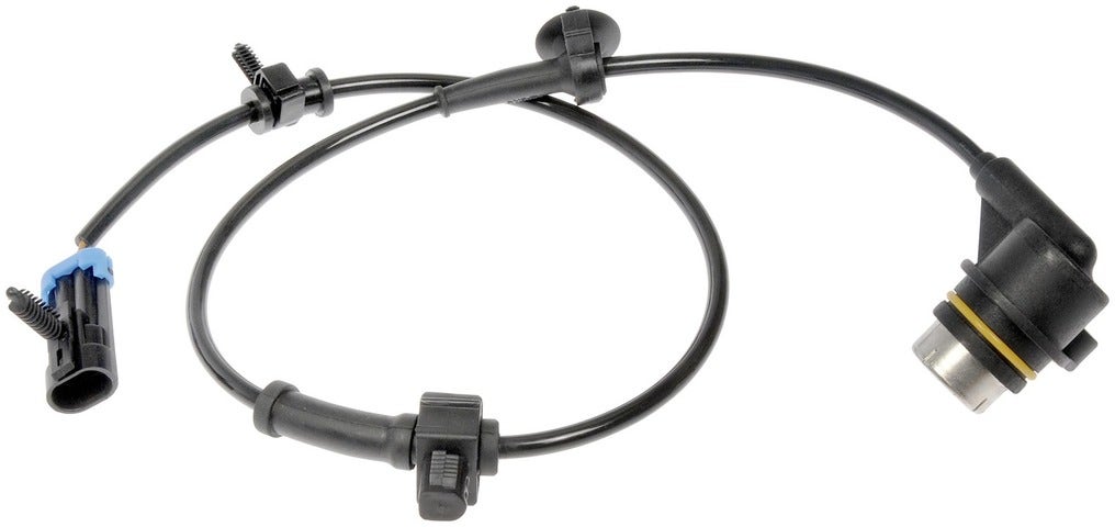 Dorman - Oe Solutions Abs Wheel Speed Sensor P/N:970-309  Abs Wheel Speed Sensor