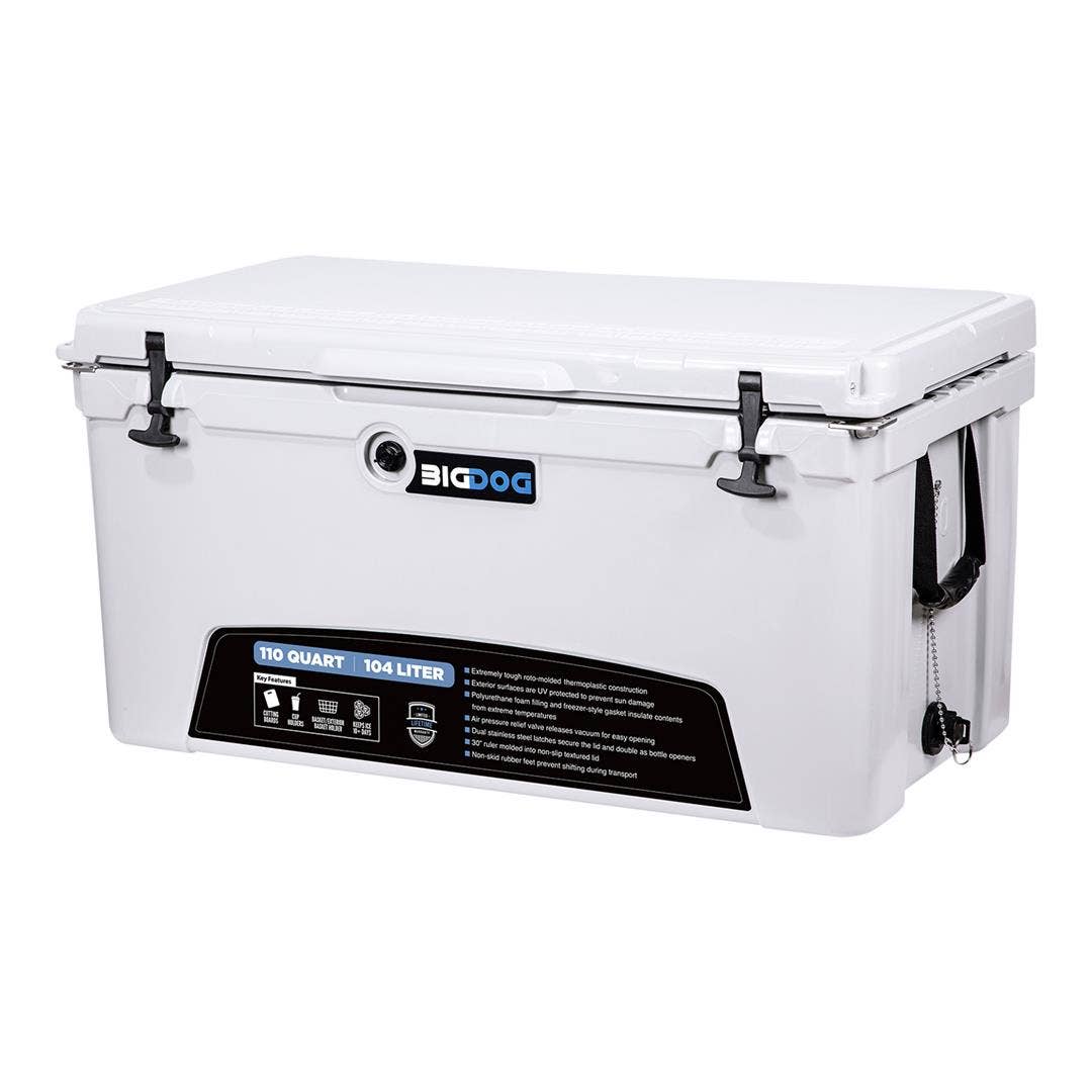 Beverage Cooler Beverage Cooler
