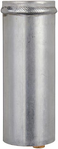 Spectra Premium A/C Accumulator P/N:0210137  A/C Accumulator P/N: