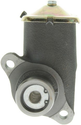 Brake Master Cylinder P/N:M34403 Brake Master Cylinder P/N: