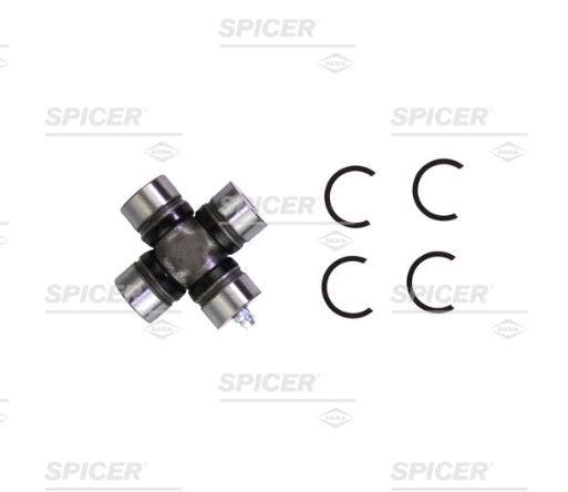 Spicer 5-3202X Universal Joint   Universal Joint