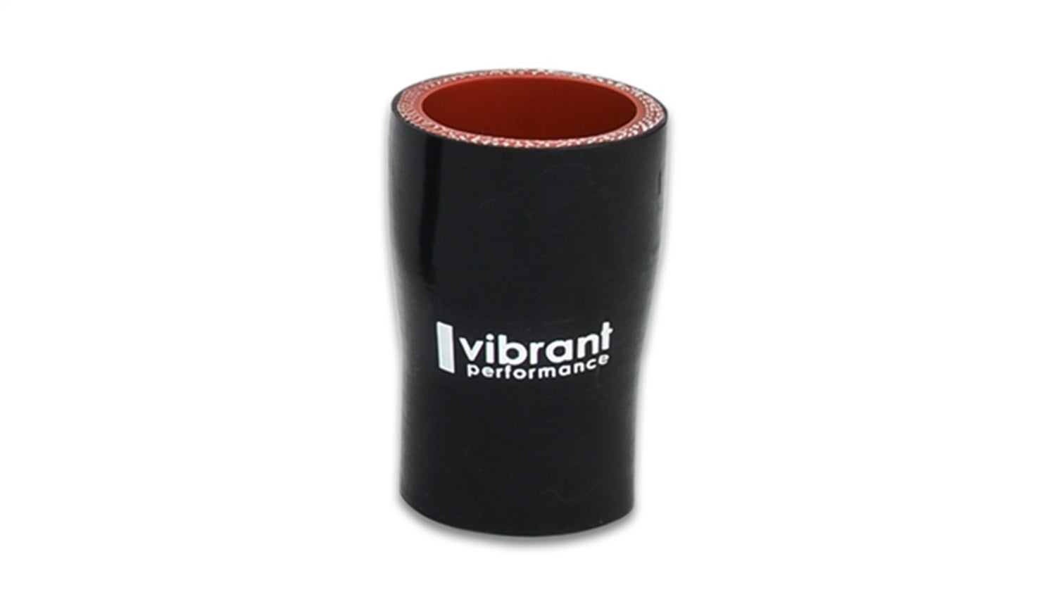 Vibrant Performance 2922 4 Ply Reducer Coupling   4 Ply Reducer Coupling
