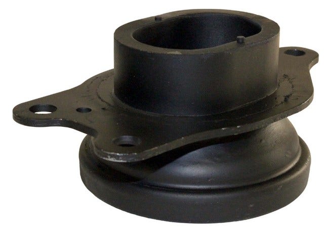 Westar Automatic Transmission Mount,Manual Transmission Mount P/N:Em-9465