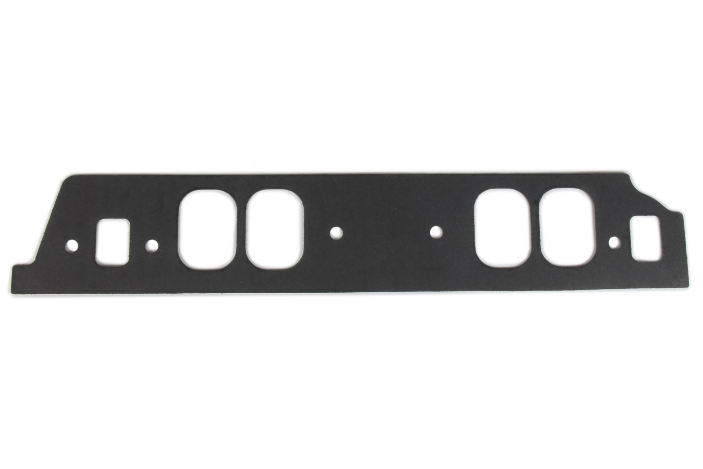 Dart 65123500 Race Series Intake Gasket For Chevy   Race Series Intake Gasket