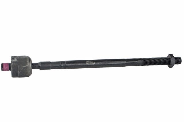 Mevotech Steering Tie Rod End P/N:Mev473  Steering Tie Rod End P/N: