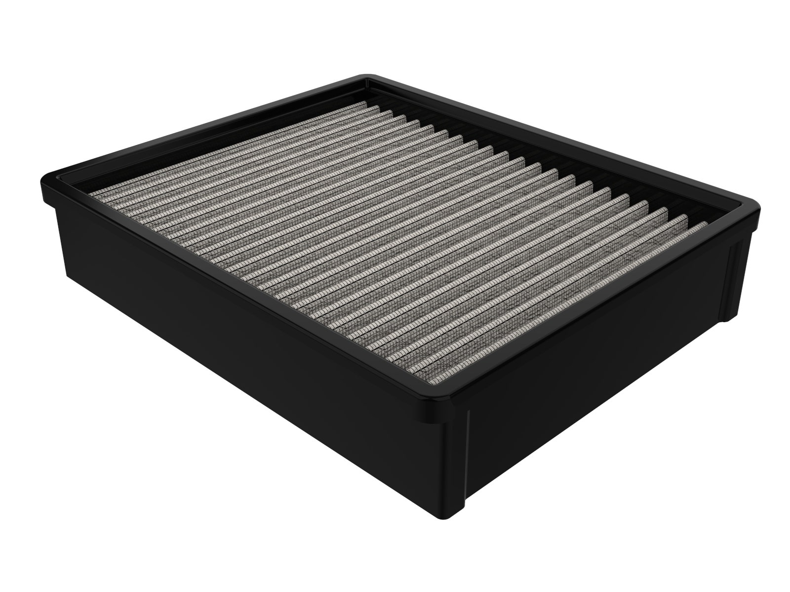 Magnum Flow Oe Replaceme Nt Air Filter W/ Pro Dry Magnum Flow Oe Replaceme Nt