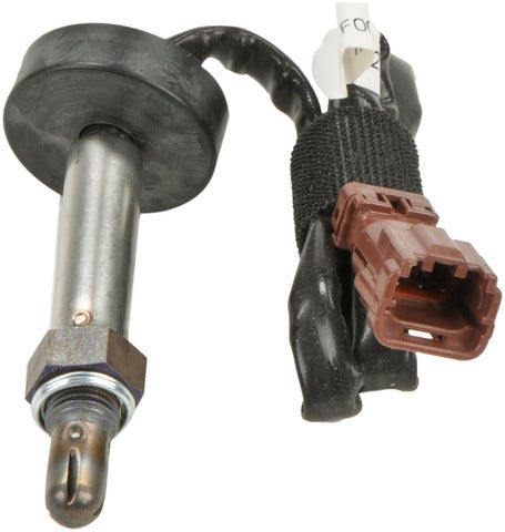 Bosch Oxygen Sensor P/N:13783  Oxygen Sensor P/N: