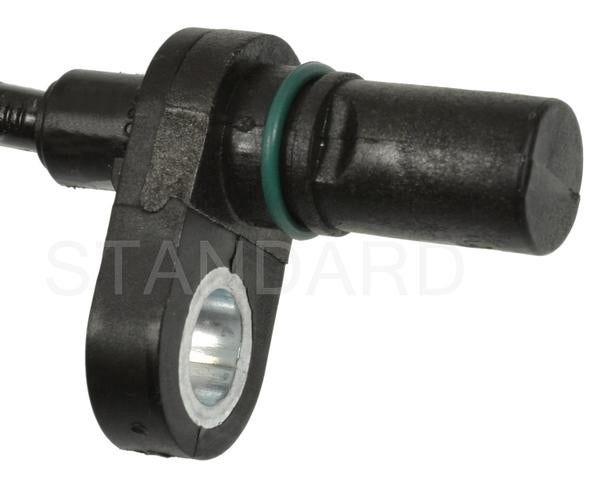 Standard Ignition Abs Wheel Speed Sensor P/N:Als2382  Abs Wheel Speed Sensor