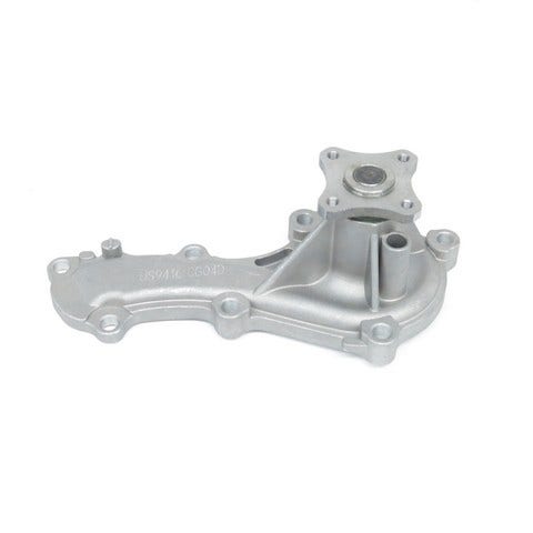 Us Motor Works Engine Water Pump P/N:Us9416  Engine Water Pump P/N: