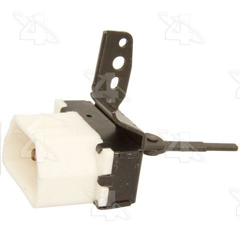 Four Seasons Hvac Blower Control Switch P/N:35975  Hvac Blower Control Switch