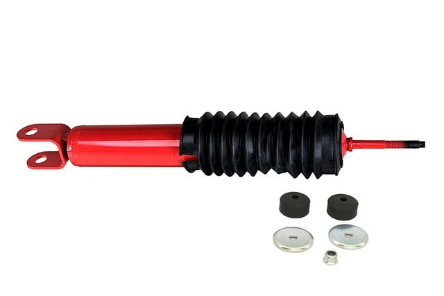 Kyb Suspension Shock Absorber P/N:565067  Suspension Shock Absorber P/N: