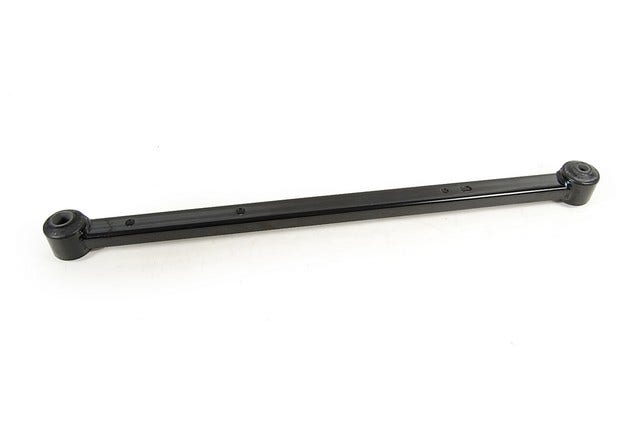 Mevotech Suspension Trailing Arm P/N:Cms76136  Suspension Trailing Arm P/N: