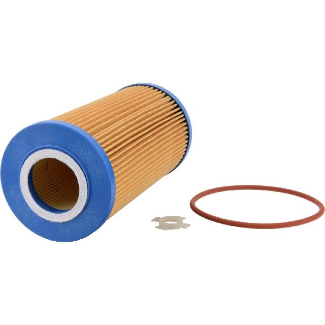 Mobil 1 Engine Oil Filter P/N:M1c-651A  Engine Oil Filter P/N: