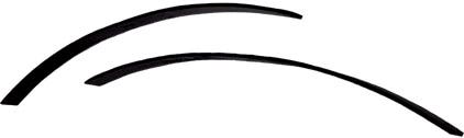 Skyjacker R225 Heavy Duty Add-A-Leaf Rear  Suspensions  Add-A-Leaf; Style -