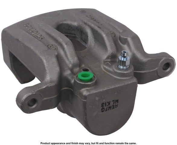 Cardone Reman Disc Brake Caliper P/N:19-6271S  Disc Brake Caliper P/N: