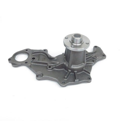 Us Motor Works Engine Water Pump P/N:Us4023  Engine Water Pump P/N: