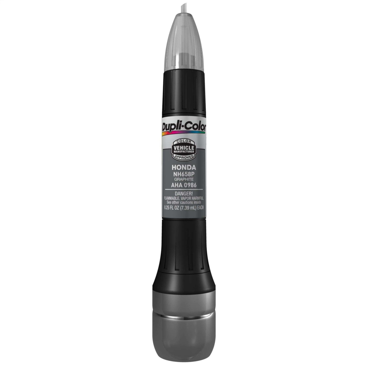 Dupli-Color Paint Aha0986 Touch Up Paint  Paint  Touch Up Paint
