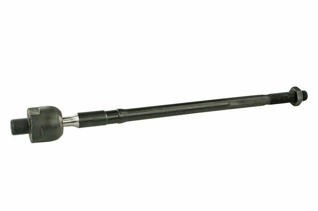 Mevotech Steering Tie Rod End P/N:Ms80708  Steering Tie Rod End P/N: