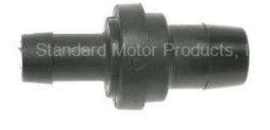 Standard Motor Products V246 Pcv Valve Standard Motor Products  Pcv Valve