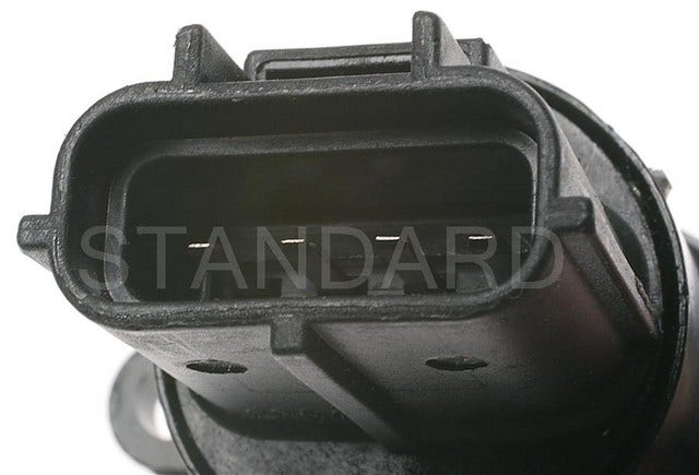 Standard Ignition Idle Air Control Valve P/N:Ac174  Idle Air Control Valve P/N: