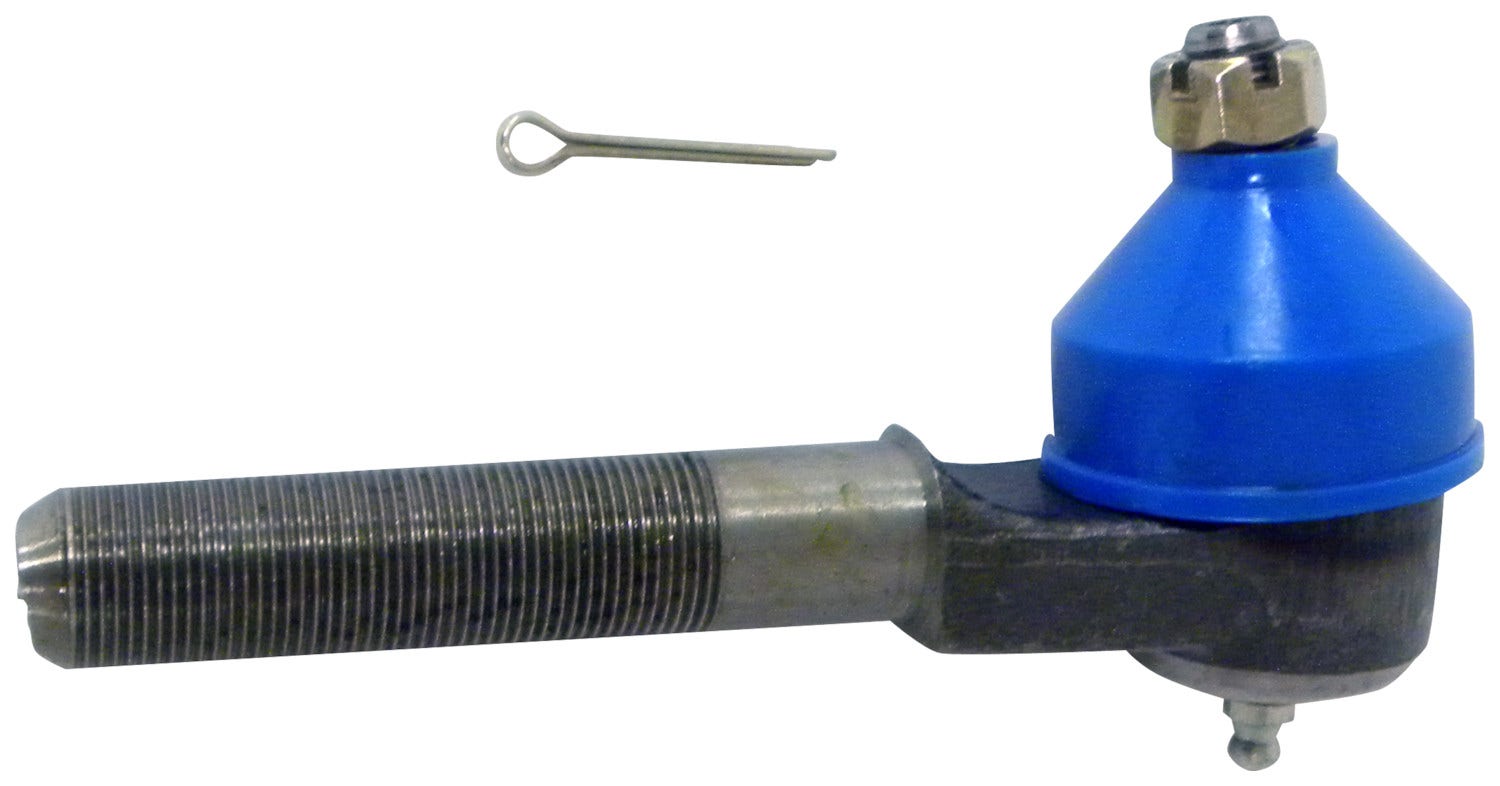 Crown Automotive 52005739 Steering Tie Rod End Crown Automotive  Steering Tie
