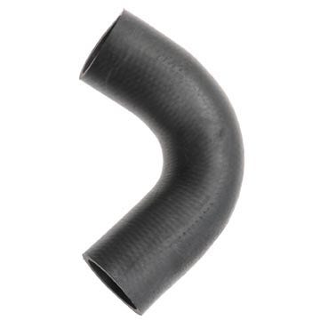 Dayco Radiator Coolant Hose P/N:72035  Radiator Coolant Hose P/N: