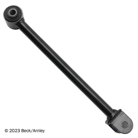 Beck/Arnley Suspension Control Arm P/N:102-7887  Suspension Control Arm P/N: