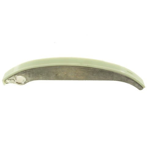 Melling Engine Timing Chain Tensioner Guide P/N:Bt426a  Engine Timing Chain