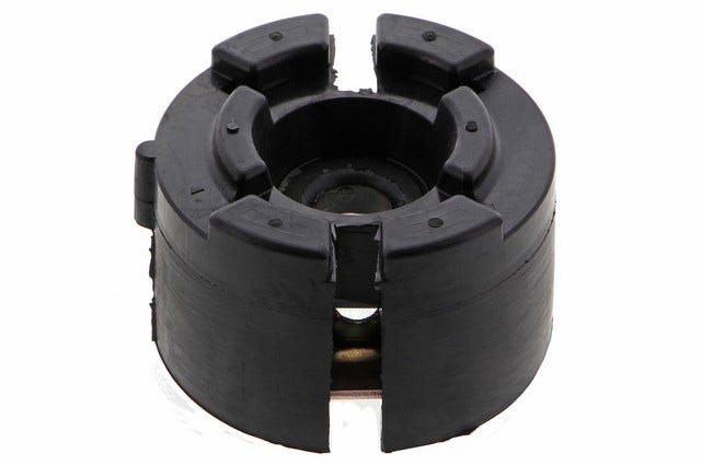 Mevotech Suspension Strut Mount Kit P/N:Mp901921  Suspension Strut Mount Kit